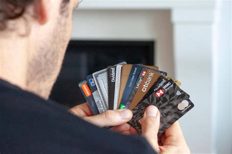 5 cash back on up to 6,000 of your online purchases (including streaming services, online subscriptions and food delivery). . Best credit cards canada reddit